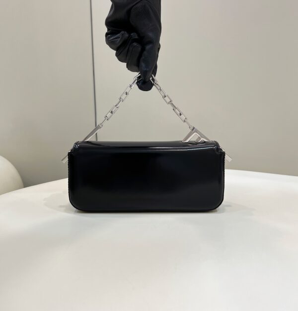 Fendi First Sight Handbag
