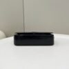 Fendi First Sight Handbag