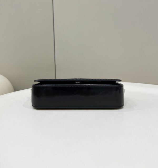 Fendi First Sight Handbag
