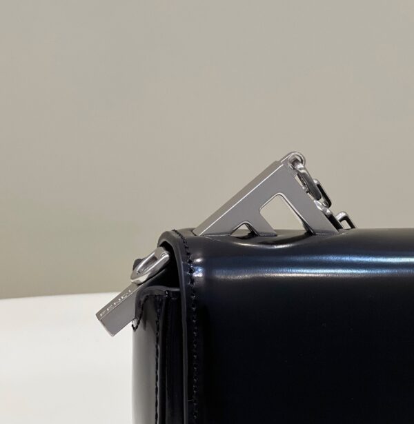 Fendi First Sight Handbag