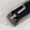 Fendi First Sight Handbag