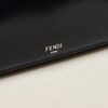 Fendi First Sight Handbag