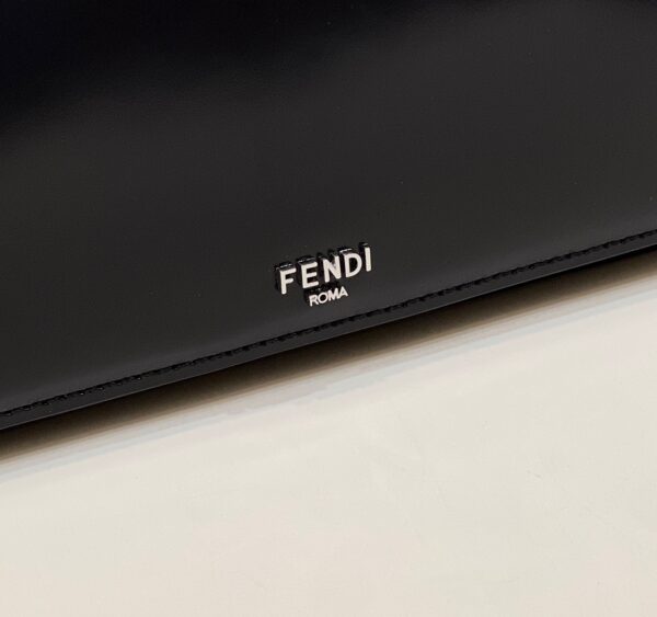 Fendi First Sight Handbag
