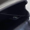 Fendi First Sight Handbag