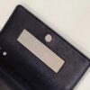 Fendi First Sight Handbag