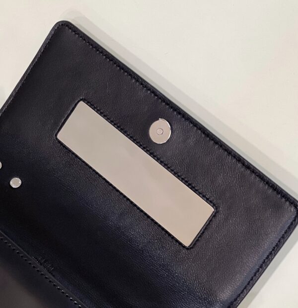 Fendi First Sight Handbag