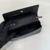 Fendi First Sight Handbag