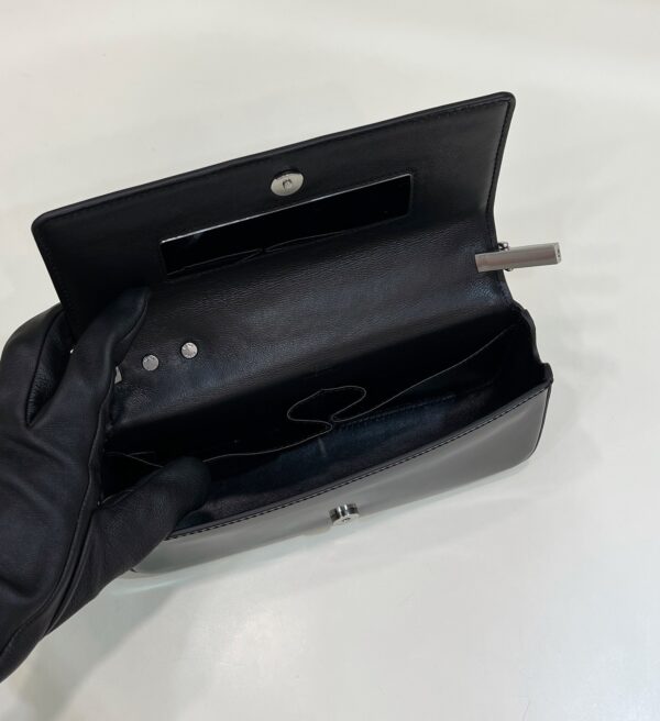 Fendi First Sight Handbag