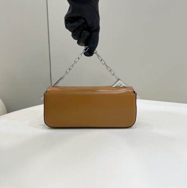 Fendi First Sight Handbag