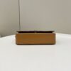 Fendi First Sight Handbag