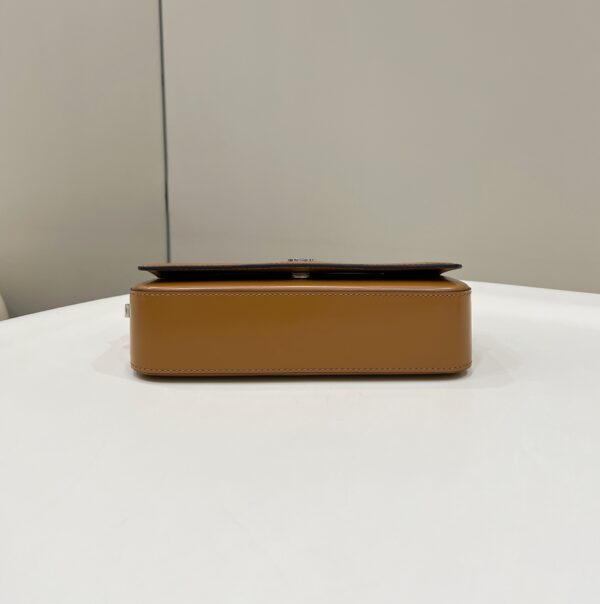 Fendi First Sight Handbag