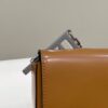 Fendi First Sight Handbag