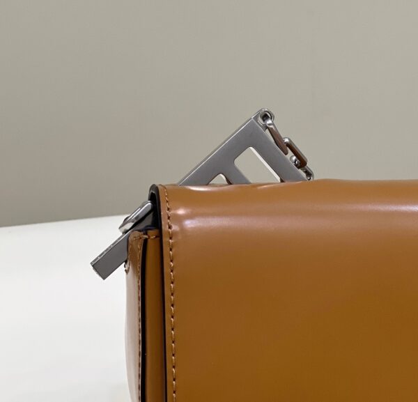 Fendi First Sight Handbag