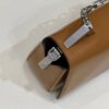 Fendi First Sight Handbag