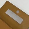 Fendi First Sight Handbag