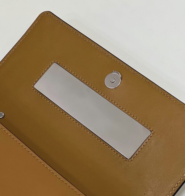 Fendi First Sight Handbag