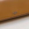 Fendi First Sight Handbag
