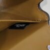 Fendi First Sight Handbag