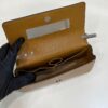 Fendi First Sight Handbag