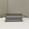 Fendi Peekaboo I See U Medium Bag