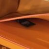 Fendi Peekaboo I See U Medium Bag