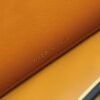 Fendi Peekaboo I See U Medium Bag