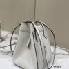 Fendi Origami Mini Bag