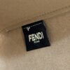 Fendi Origami Mini Bag