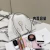 Fendi Origami Mini Bag