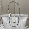Fendi Origami Medium Bag