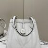 Fendi Origami Medium Bag