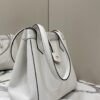 Fendi Origami Medium Bag