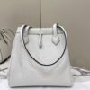 Fendi Origami Medium Bag