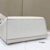 Fendi Origami Medium Bag