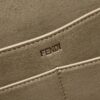Fendi Origami Medium Bag