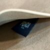 Fendi Origami Medium Bag
