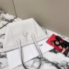 Fendi Origami Medium Bag