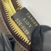 Fendi Graphy Mini Bag