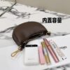 Fendi Graphy Mini Bag