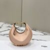 Fendi Graphy Mini Bag