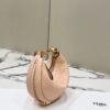 Fendi Graphy Mini Bag