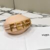 Fendi Graphy Mini Bag