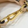 Fendi Graphy Mini Bag