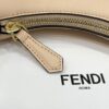 Fendi Graphy Mini Bag