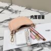 Fendi Graphy Mini Bag