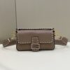 Fendi Baguette Bag