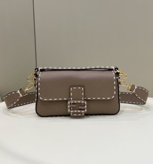 Fendi Baguette Bag