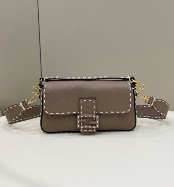 Fendi Baguette Bag