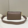 Fendi Baguette Bag