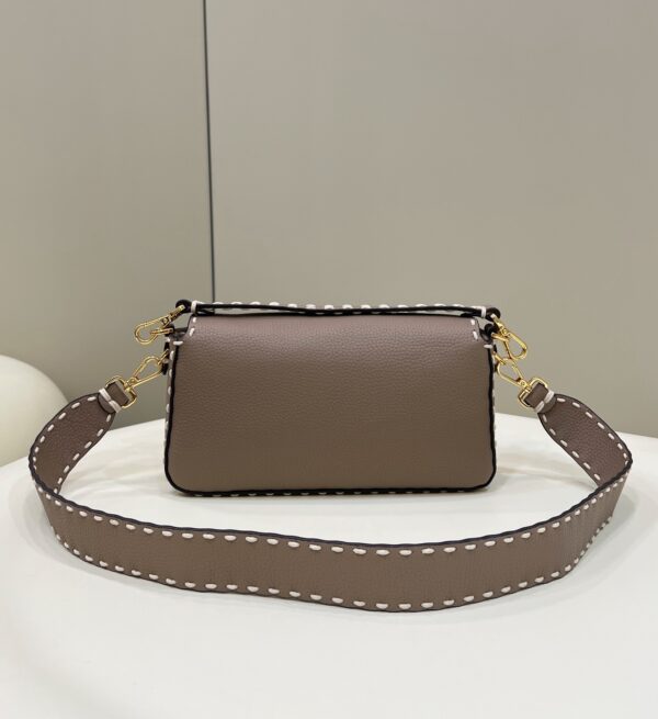 Fendi Baguette Bag